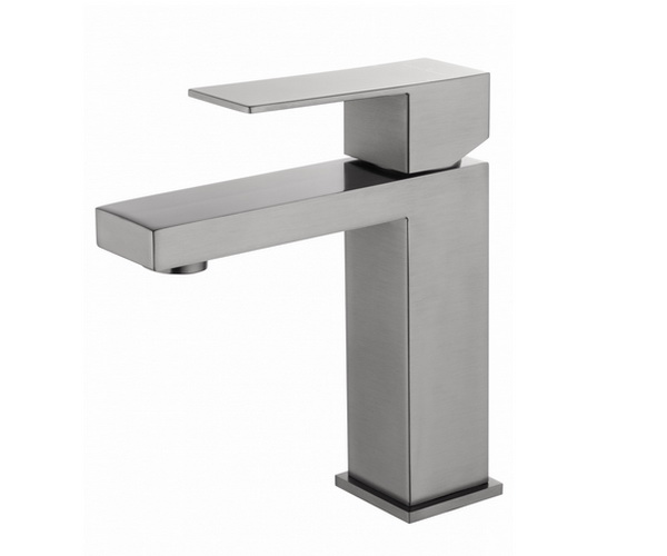 смеситель для раковины WONZON & WOGHAND WW-A40982